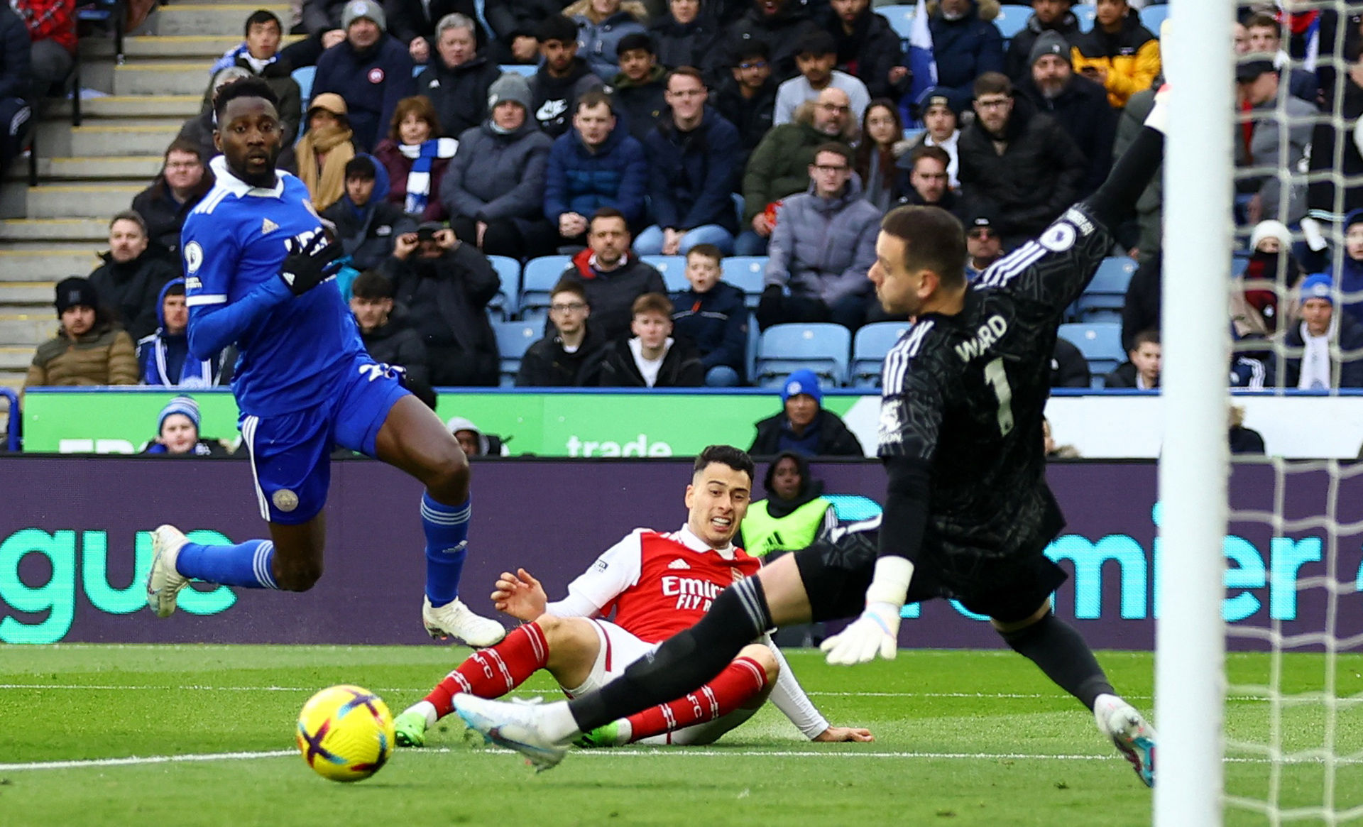 逐渐赢得了 逐渐赢得了