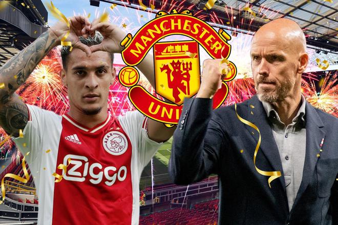 更是建设 更是建设