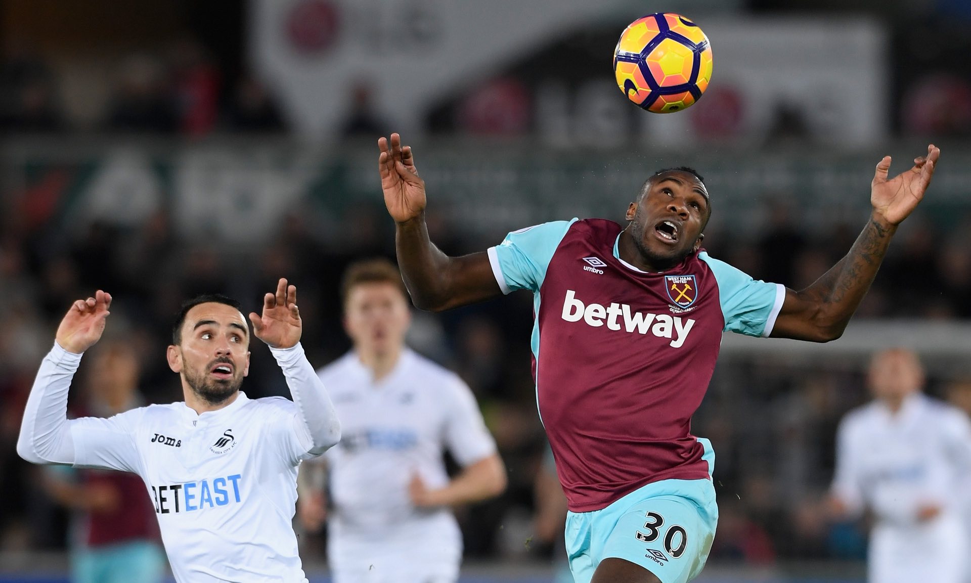 来的国际赛 来的国际赛