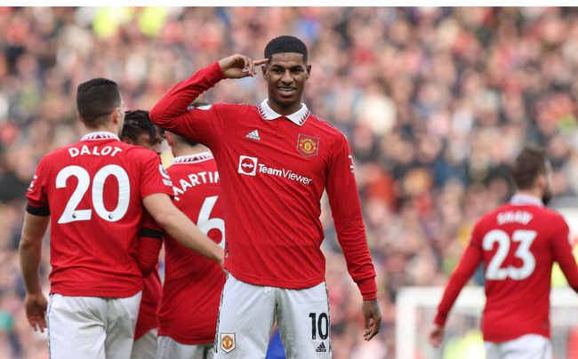 双方仅有一 双方仅有一