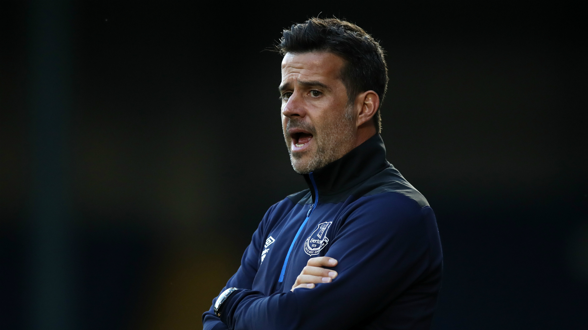 者的潜力以 者的潜力以