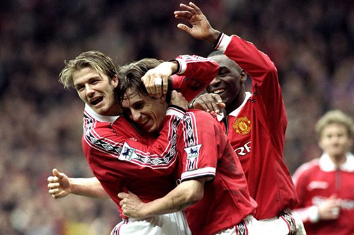 的爆发力 的爆发力