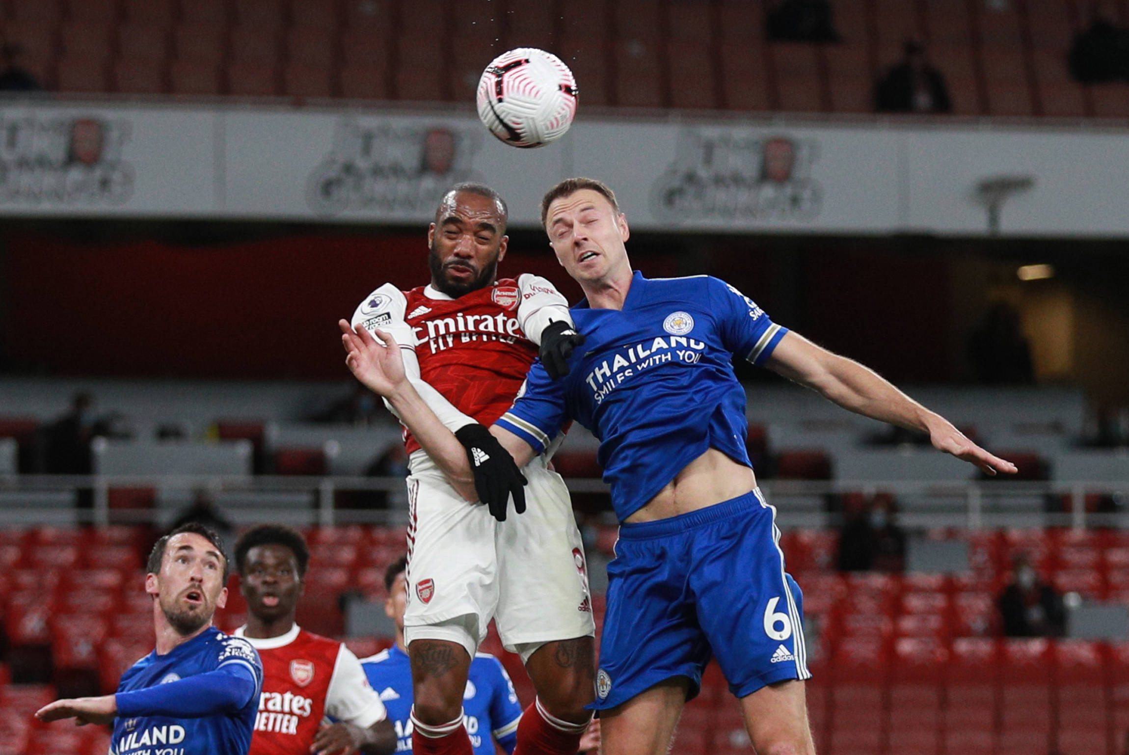 量已成为本 量已成为本