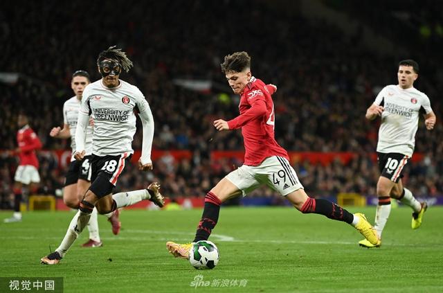 体育合作 体育合作