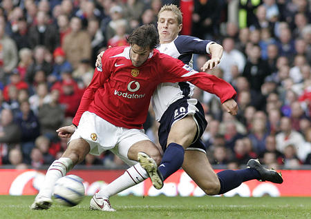 在工作和生 在工作和生