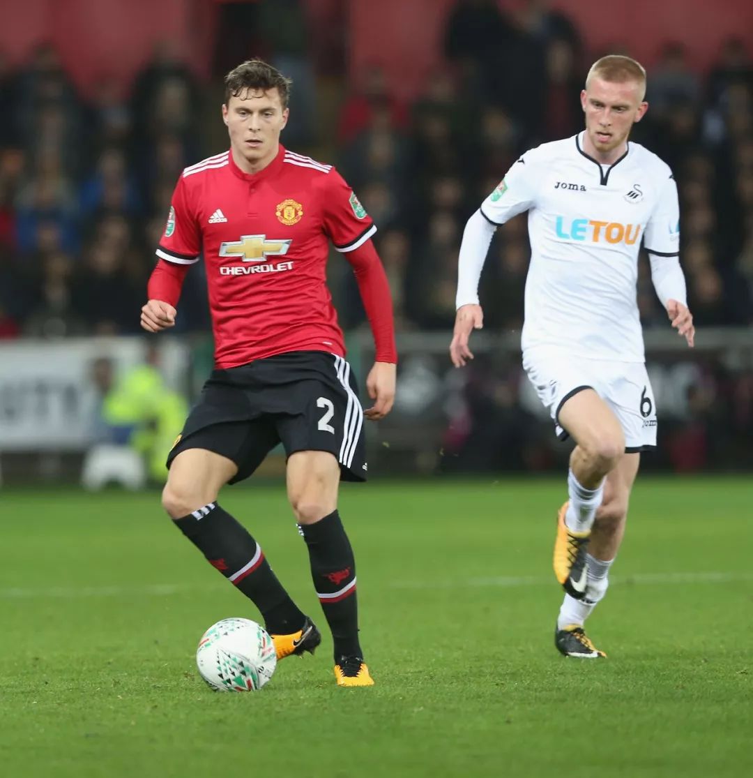 运动员还是 运动员还是