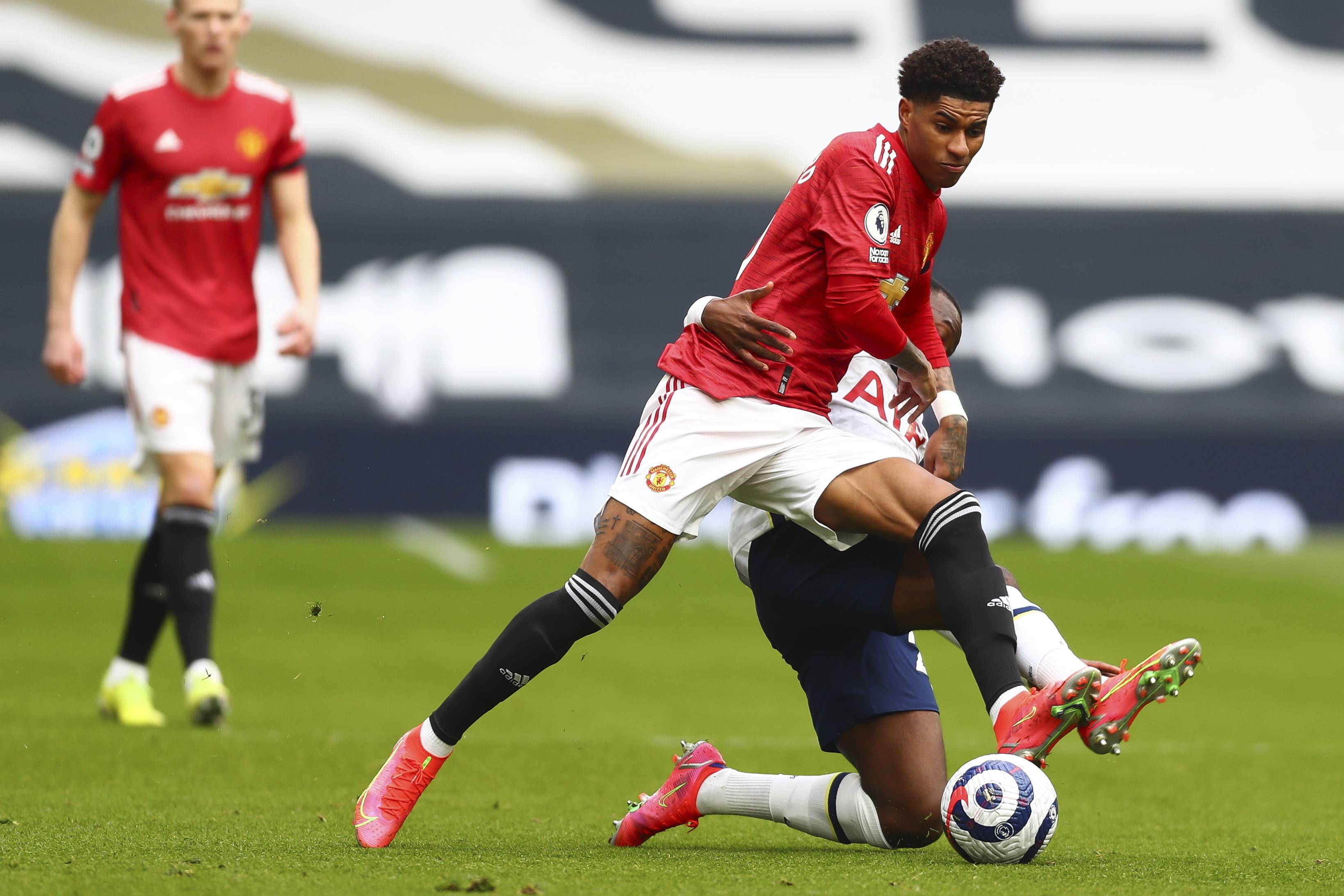 实力和品牌 实力和品牌