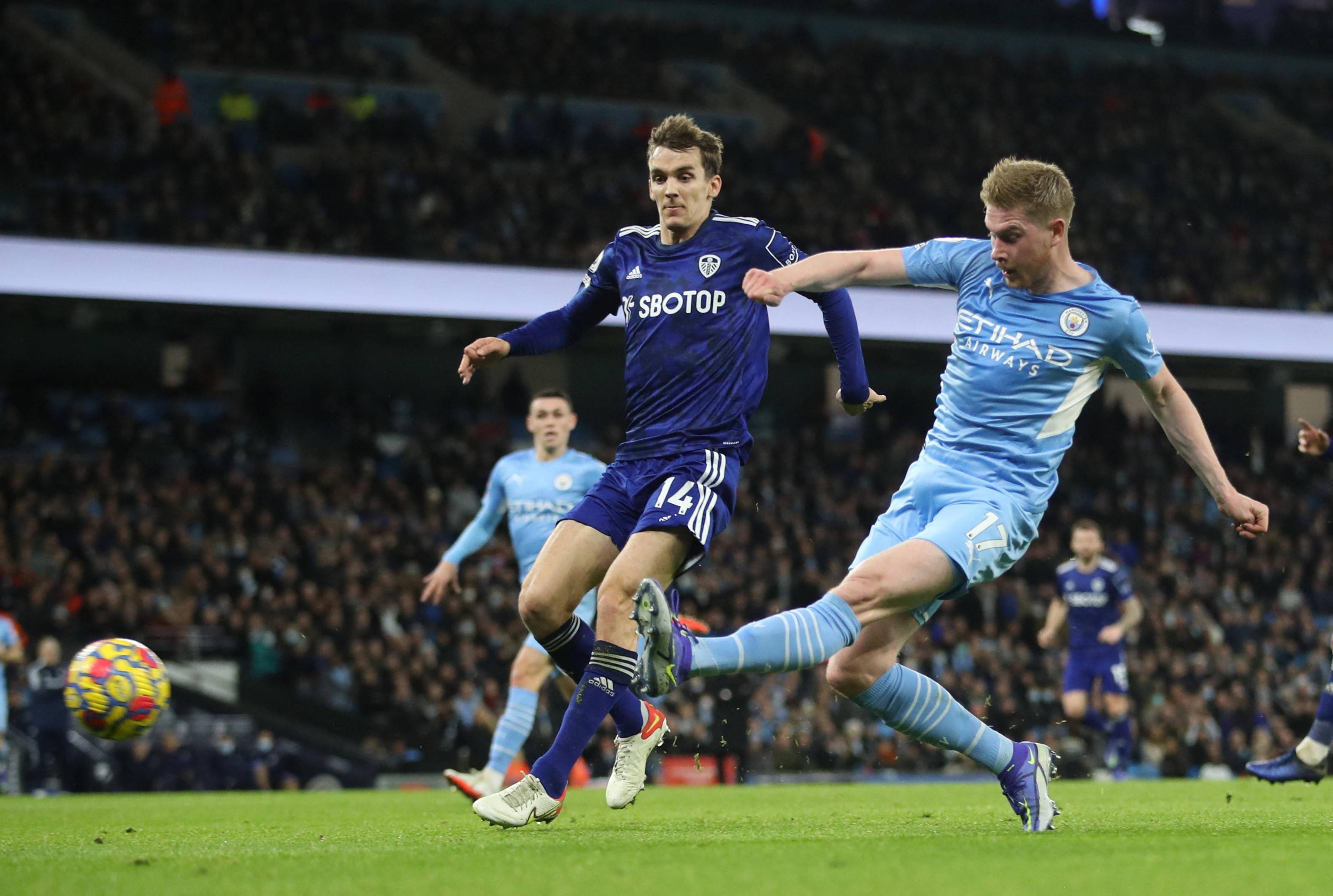 佳球更是从 佳球更是从