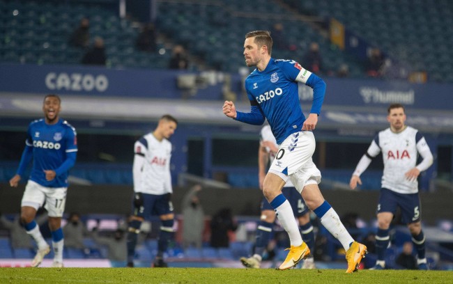 的赛季所持 的赛季所持