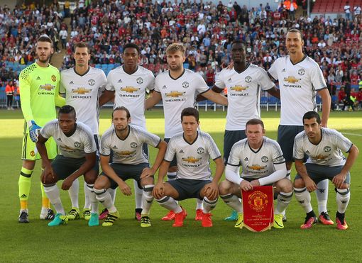 继续进步 继续进步