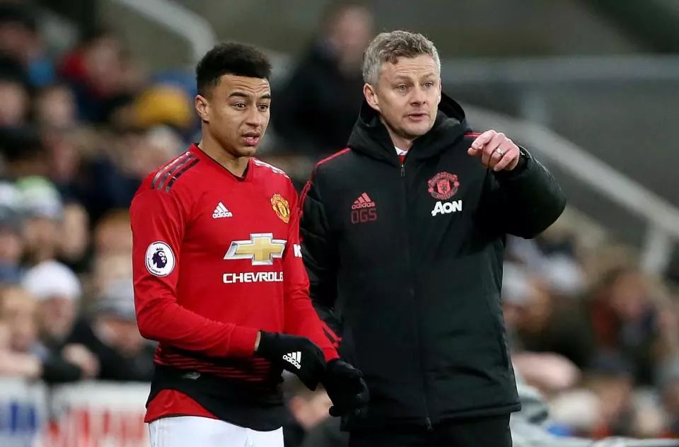 姆巴佩的出 姆巴佩的出