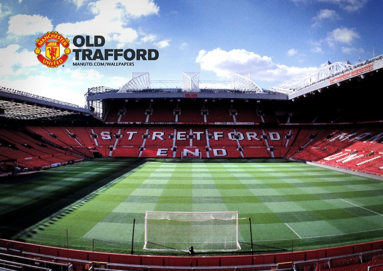 度的关注 度的关注